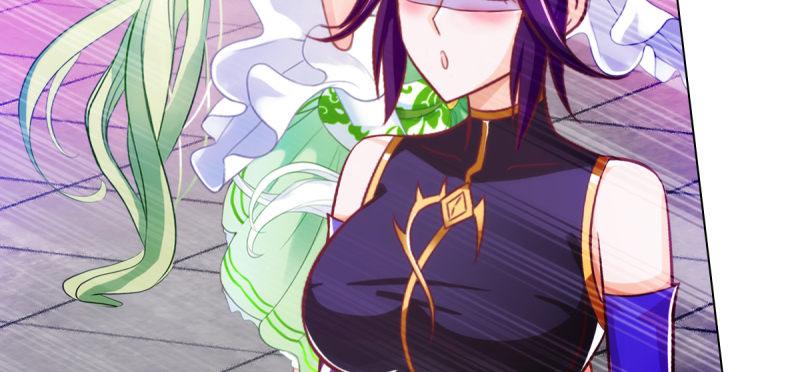 第四十话 风流院长94