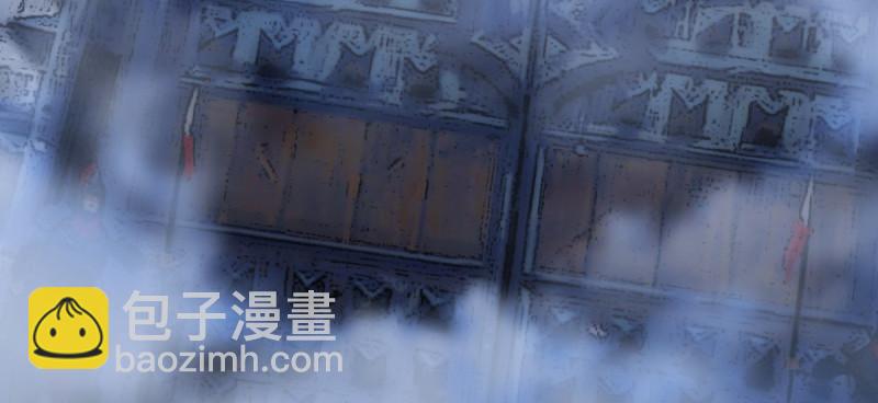 第五十一话 都是误会？138