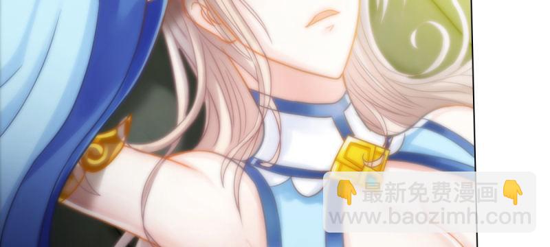 第五十一话 都是误会？17