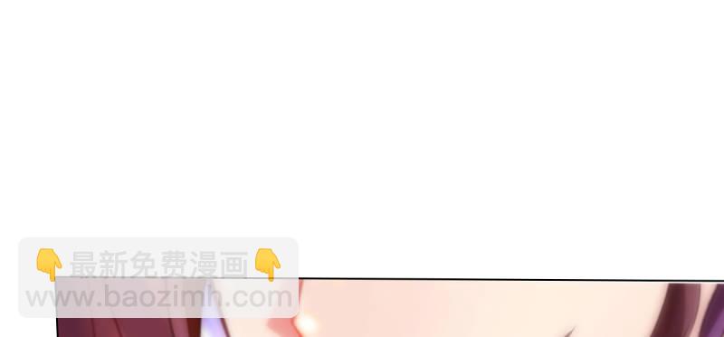 第五十一话 都是误会？80