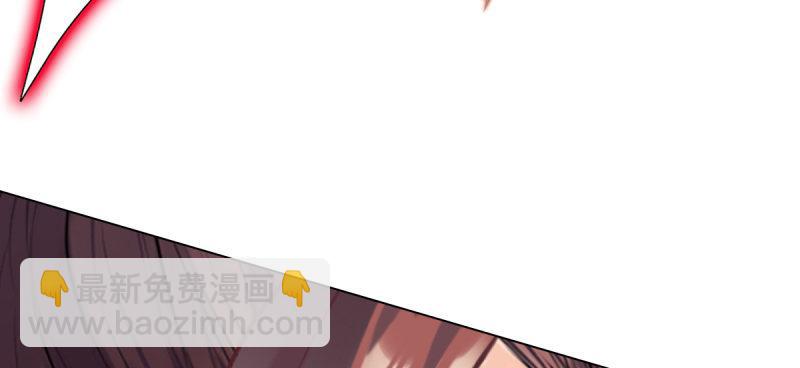 第五十四话 院长出马！101