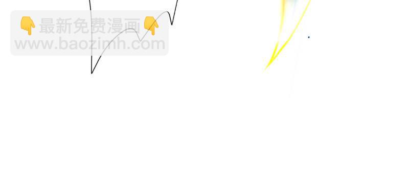 第五十四话 院长出马！200