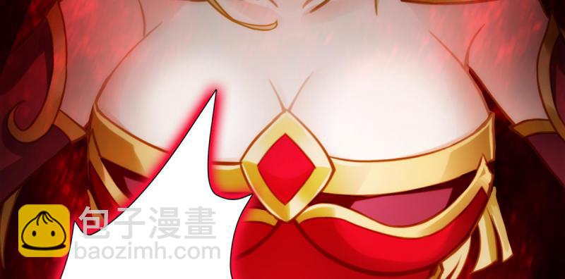 第五十四话 院长出马！99