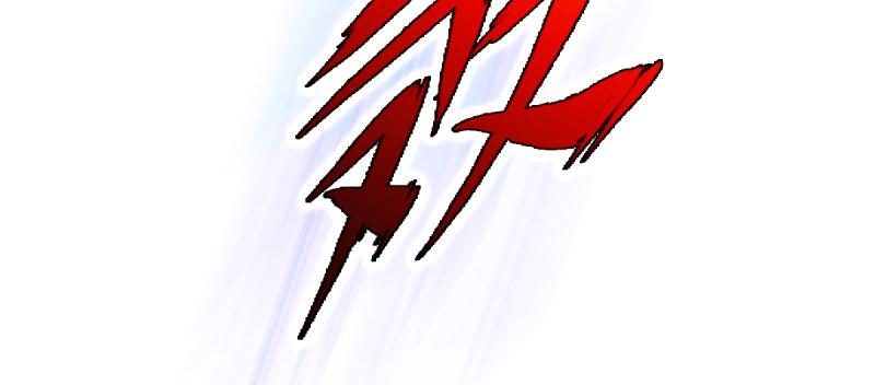 第五十五话 动动手指头5