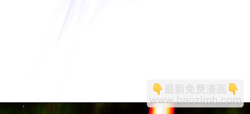 第五十五话 动动手指头6