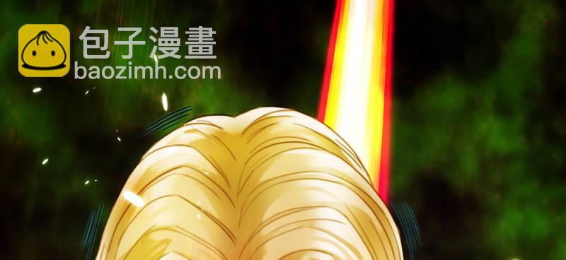 第五十五话 动动手指头7