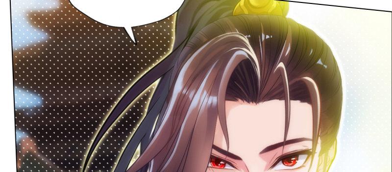 第六十九话 三年义务教育！148
