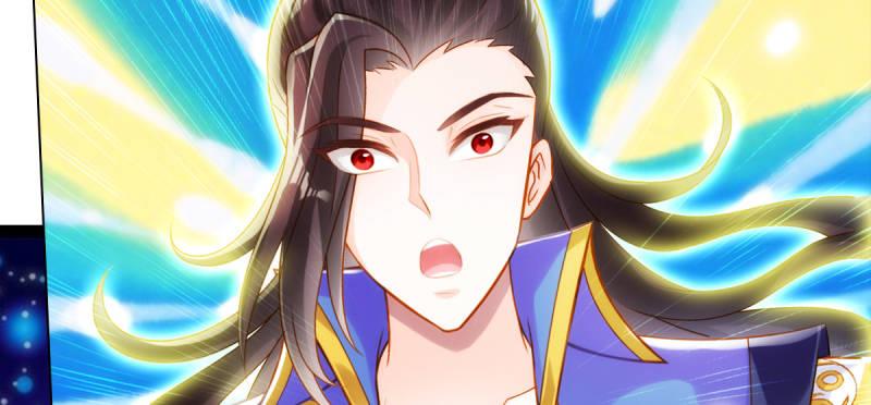 第六十九话 三年义务教育！62