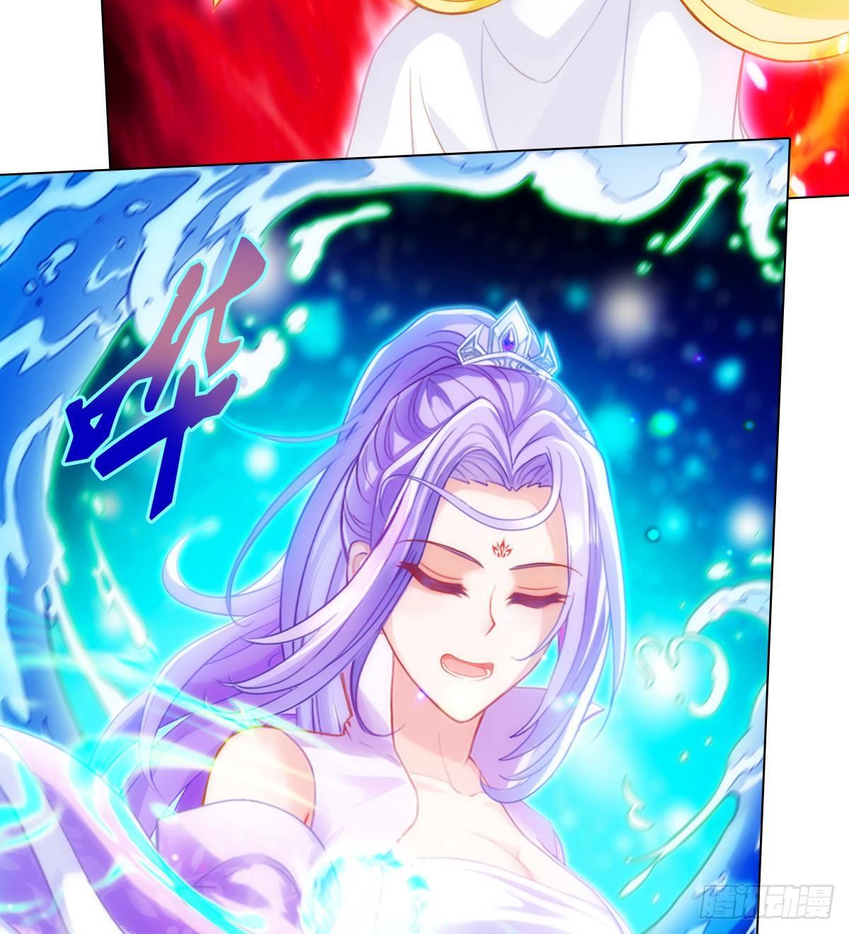 第106话 万灵草12