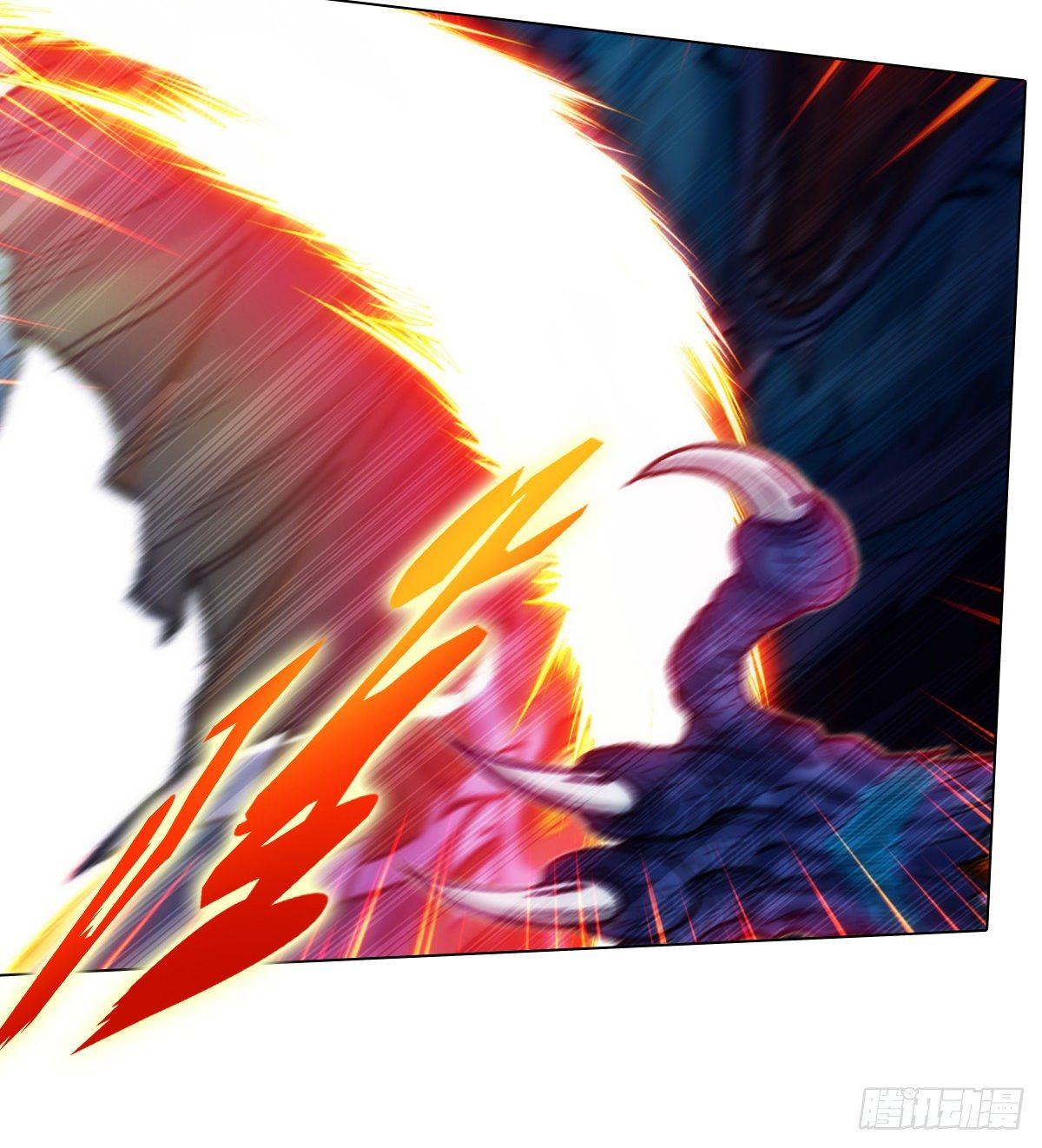 第109话 血骨老人18