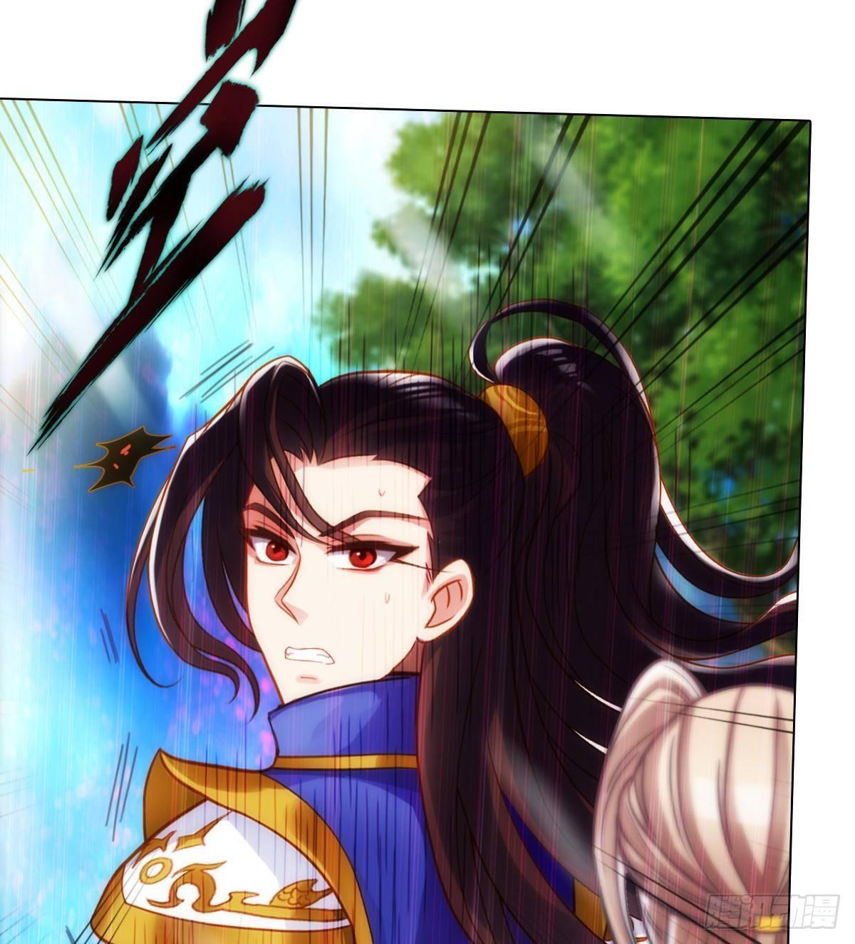 第109话 血骨老人42