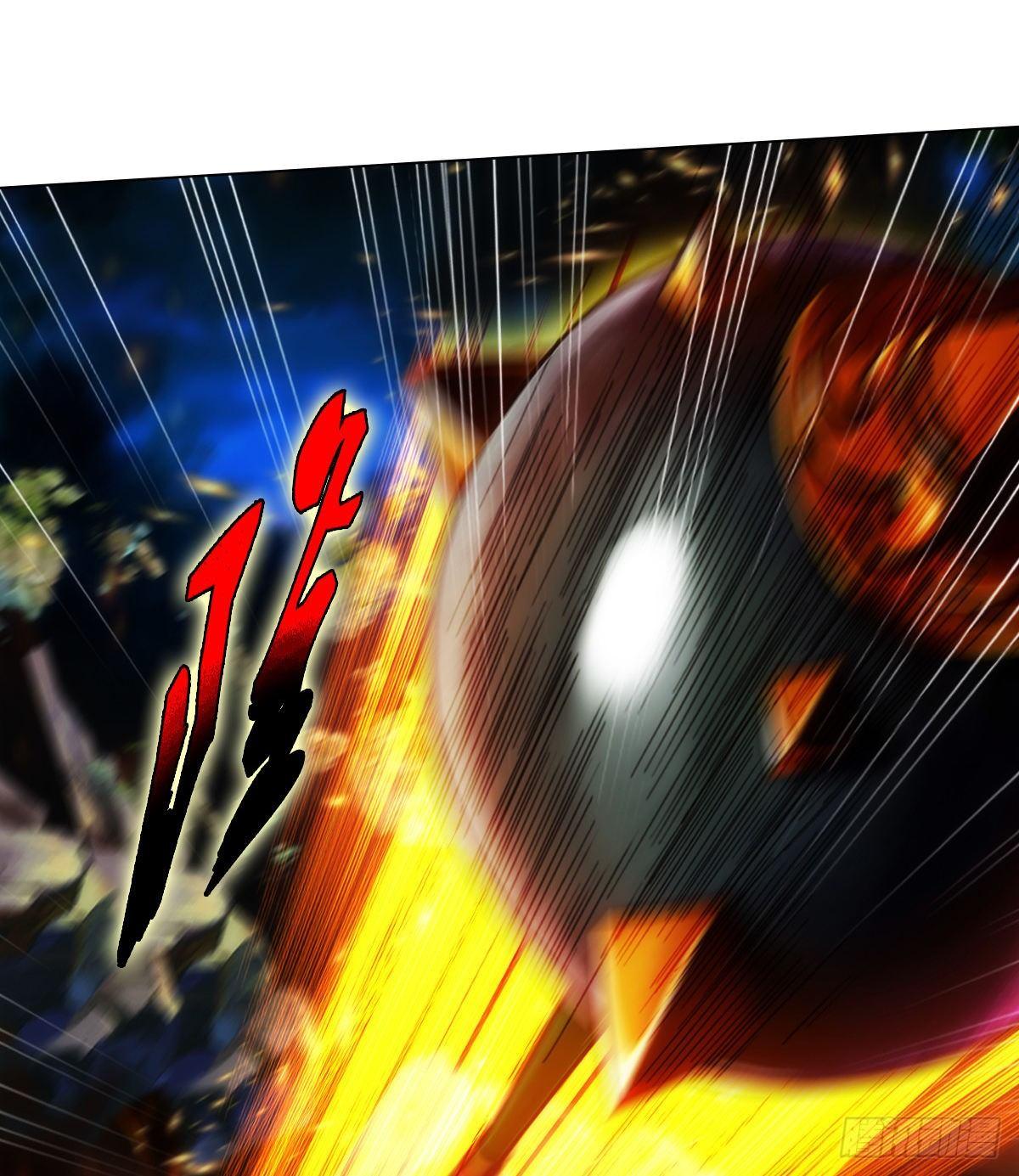 第109话 血骨老人56