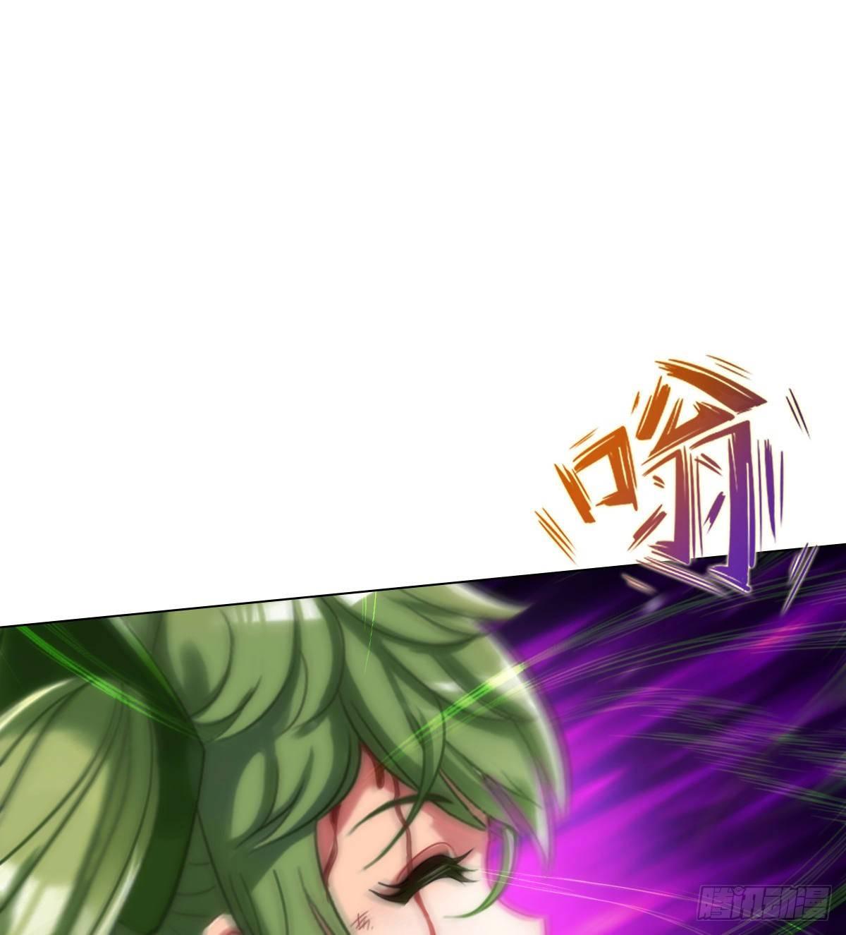 第109话 血骨老人68