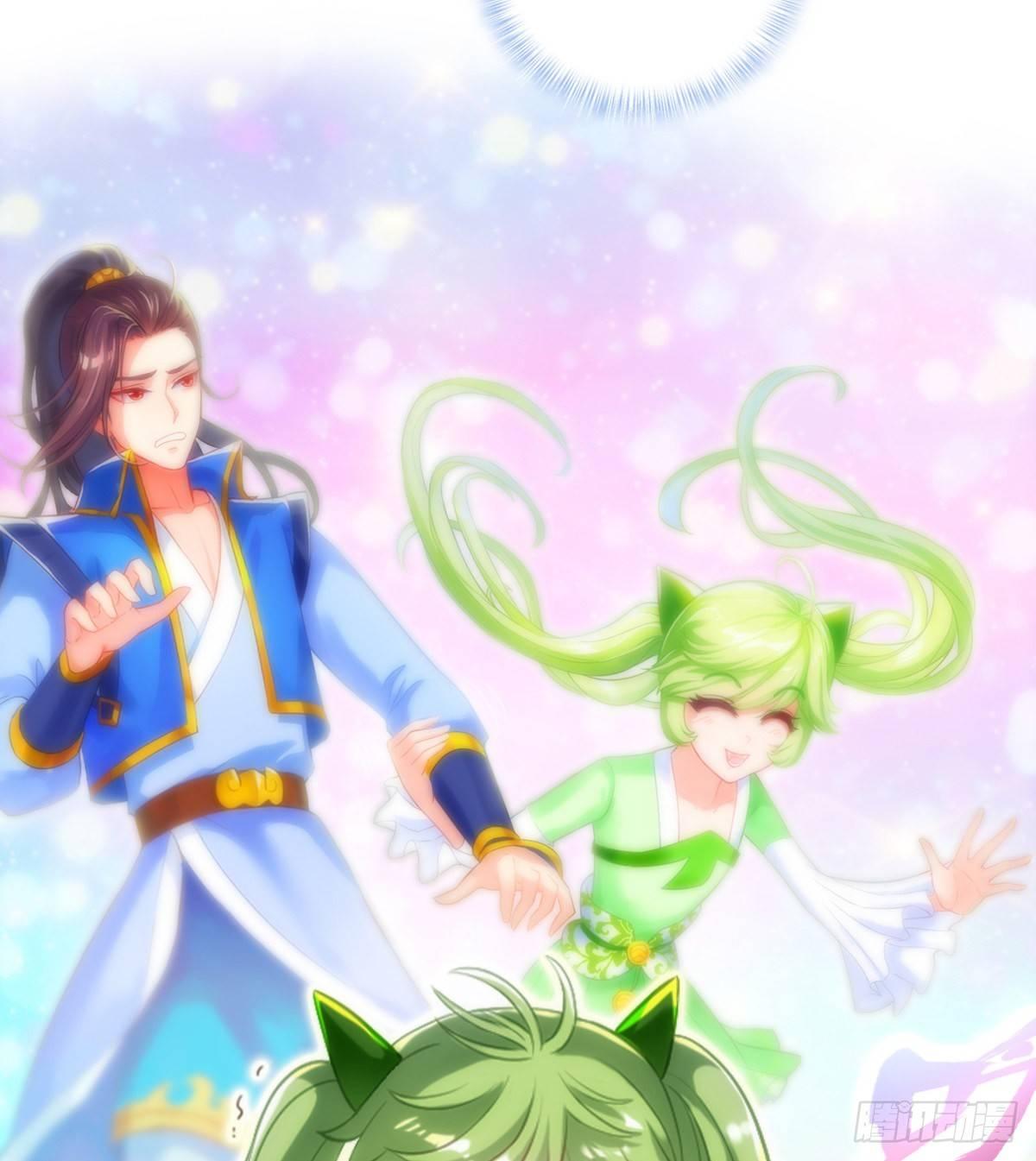 第109话 血骨老人71