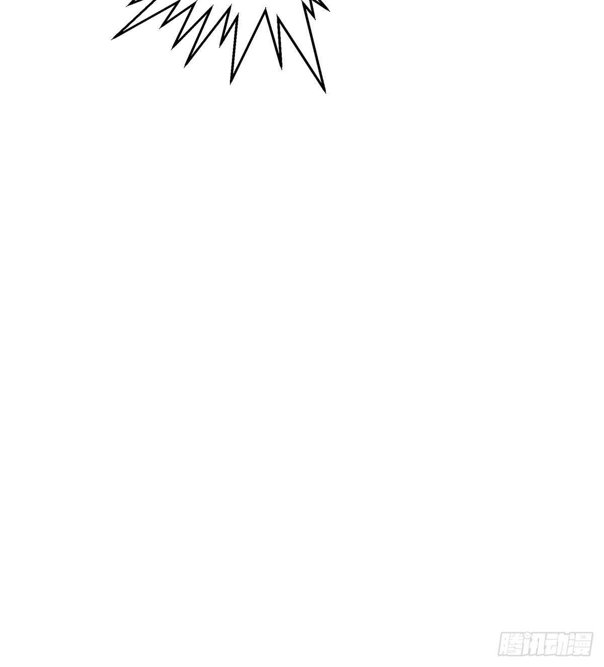 第125话 初见无尘大师71