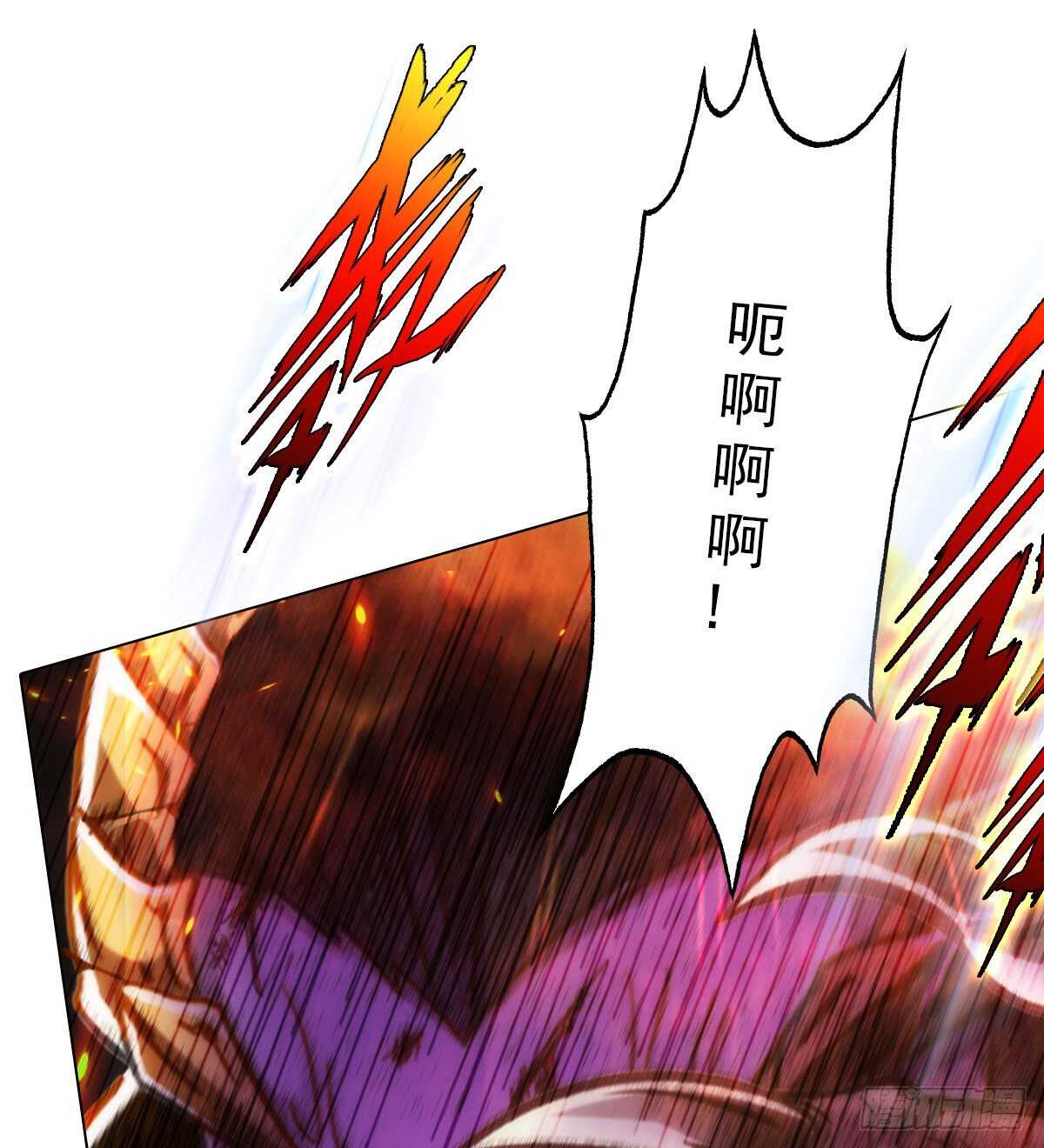 第127话 杨锐显神通30