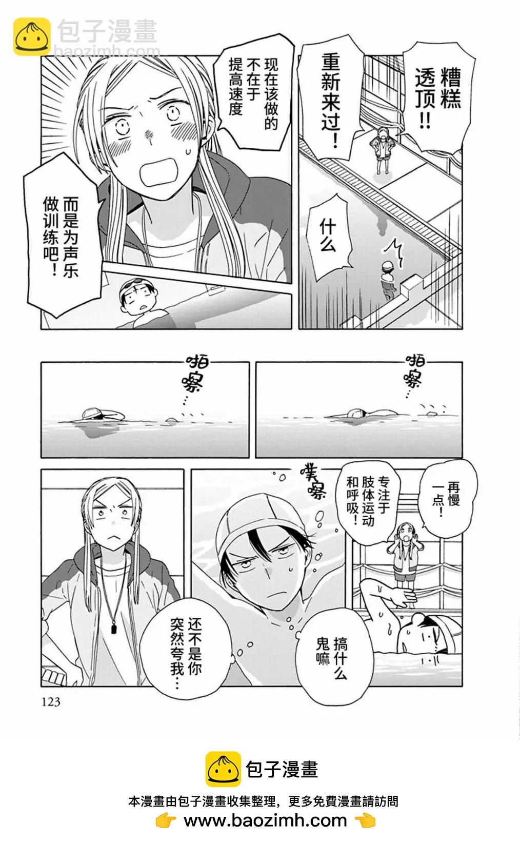 第3.5话5