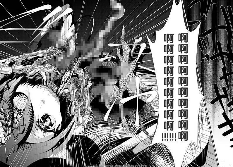 第03回13