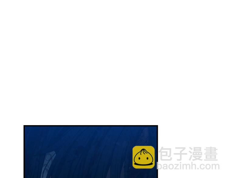 第4话 梦见未来11