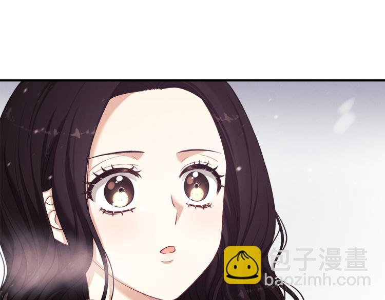第4话 梦见未来147