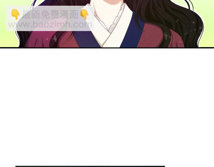第4话 梦见未来16