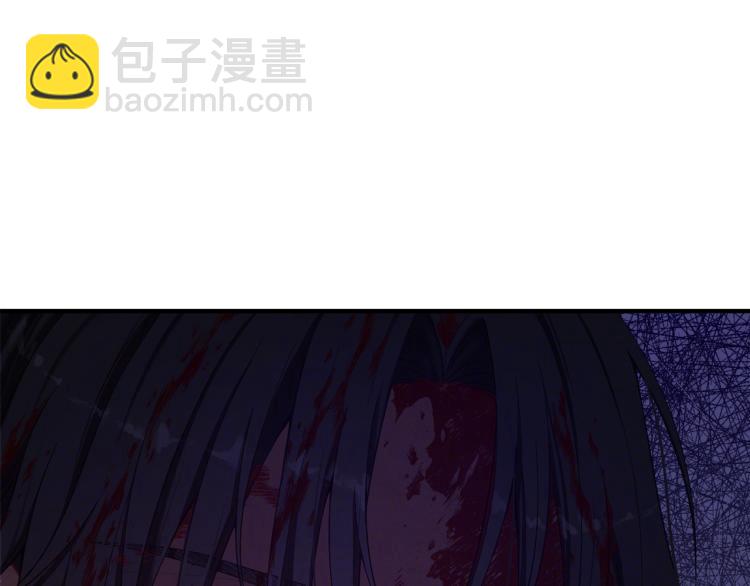 第4话 梦见未来22