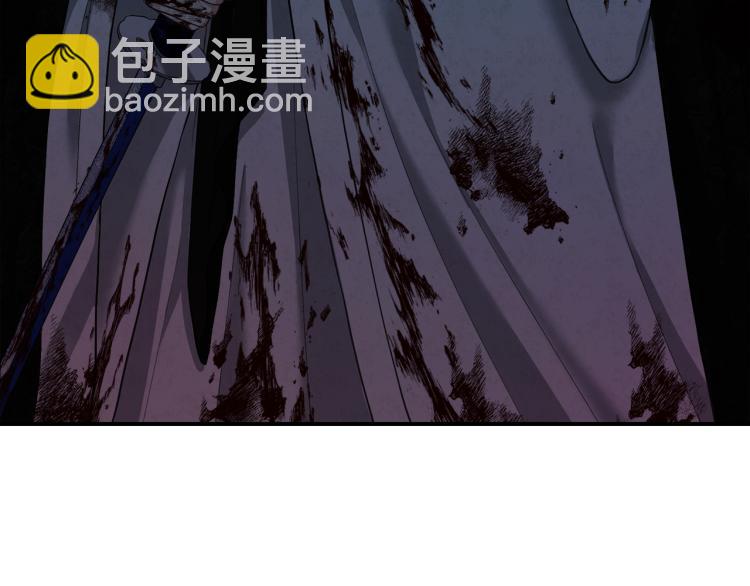 第4话 梦见未来5
