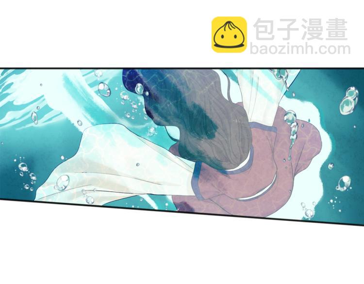第4话 梦见未来50