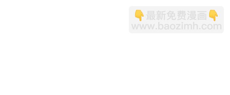 第4话 梦见未来6