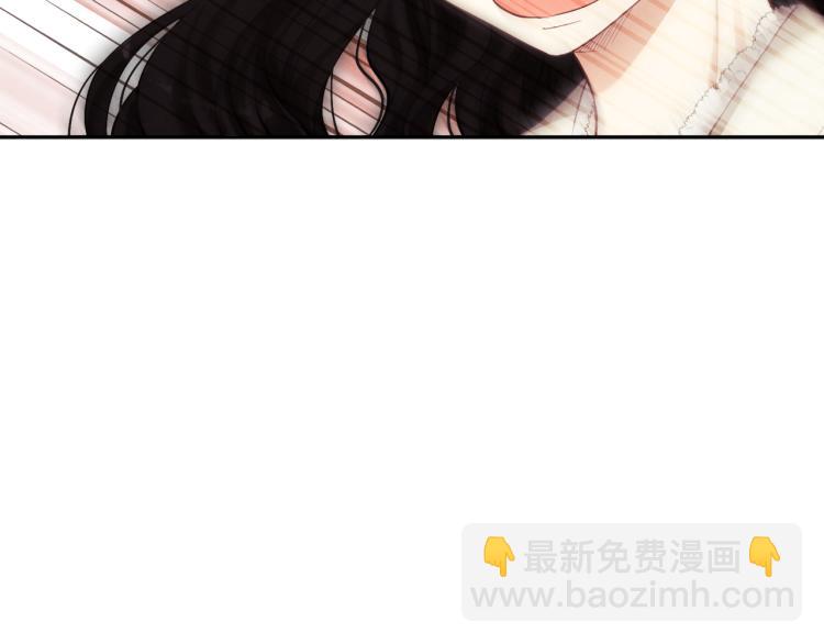 第4话 梦见未来64