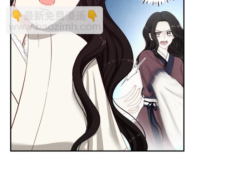 第4话 梦见未来85