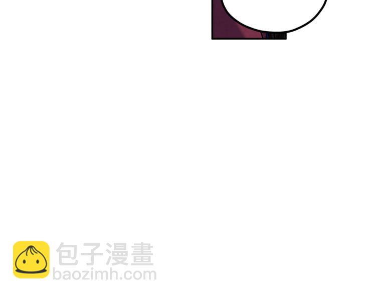 第6话 失明的原因128