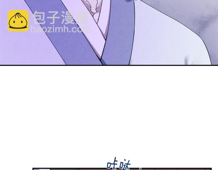 第6话 失明的原因145