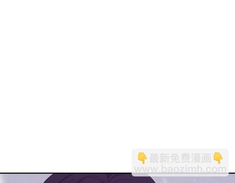 第6话 失明的原因154