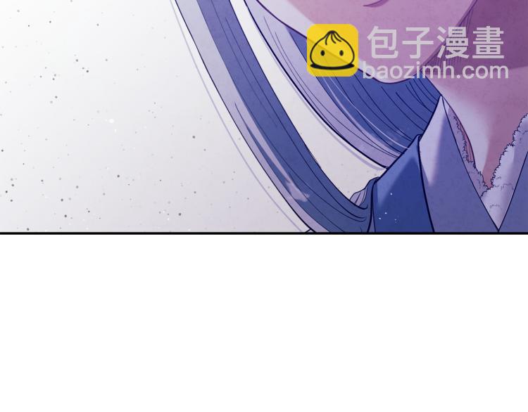第6话 失明的原因51