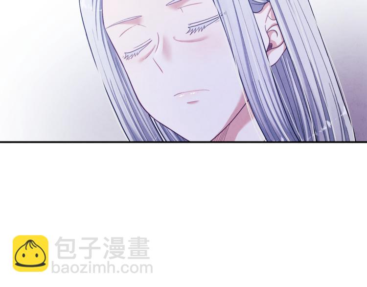 第6话 失明的原因6