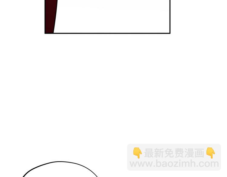 第14话 医治众人100