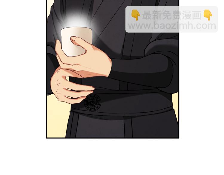 第14话 医治众人112