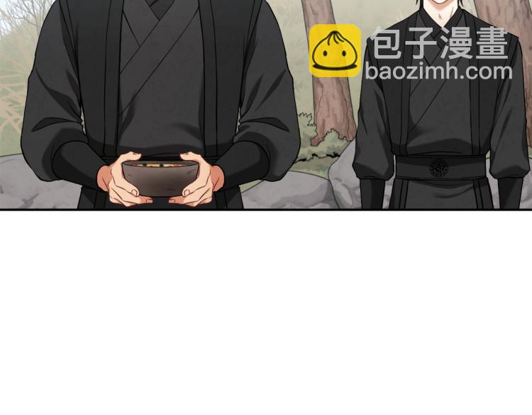 第14话 医治众人15