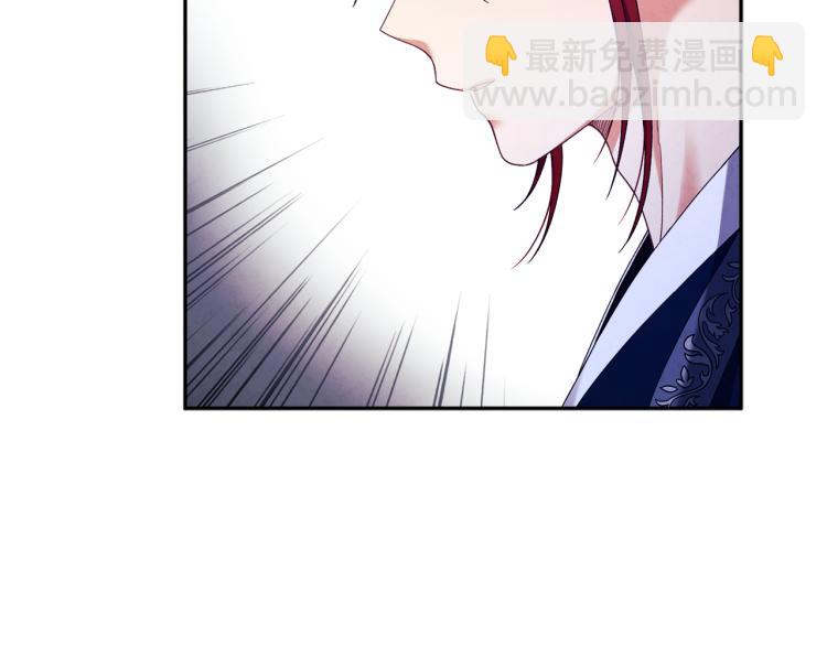 第14话 医治众人156