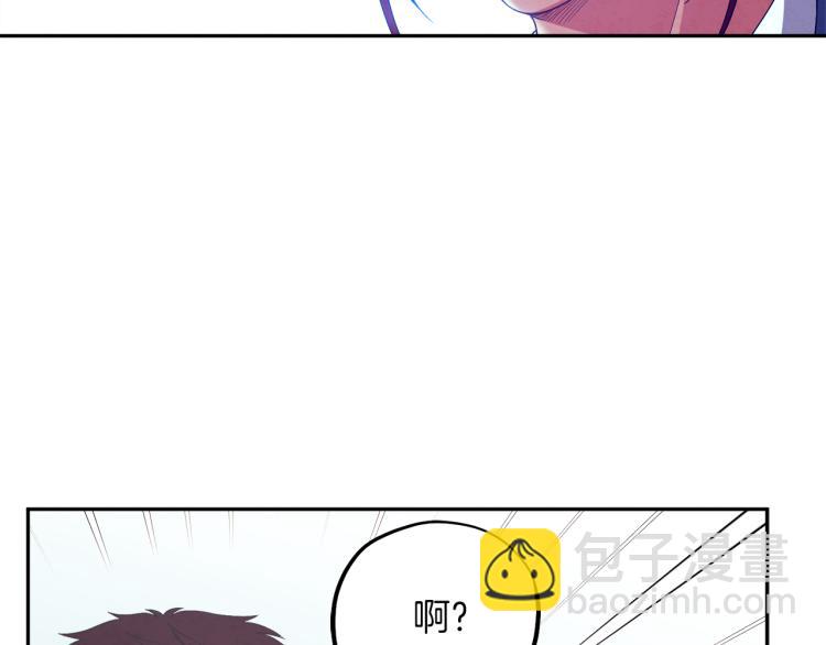 第14话 医治众人34