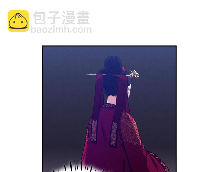 第14话 医治众人40