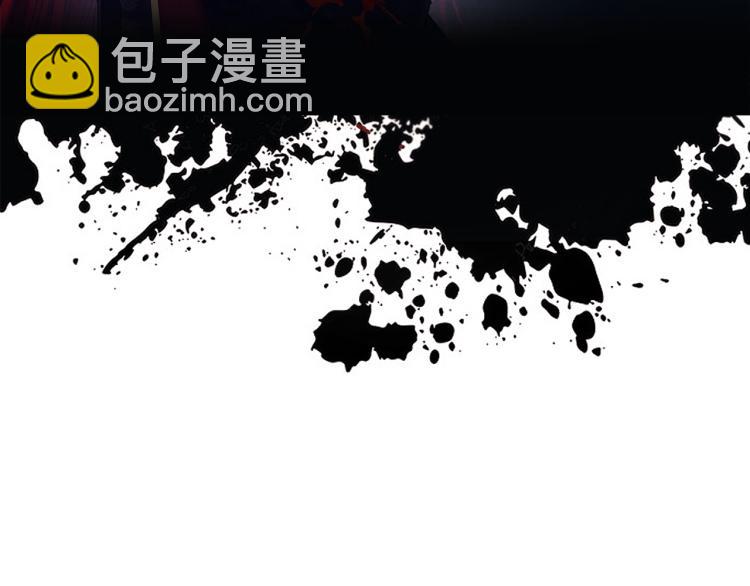 第14话 医治众人7