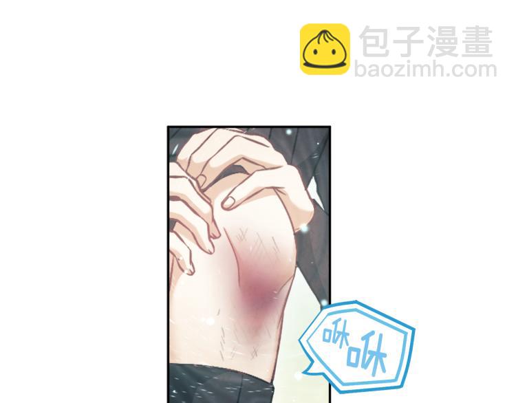 第14话 医治众人89
