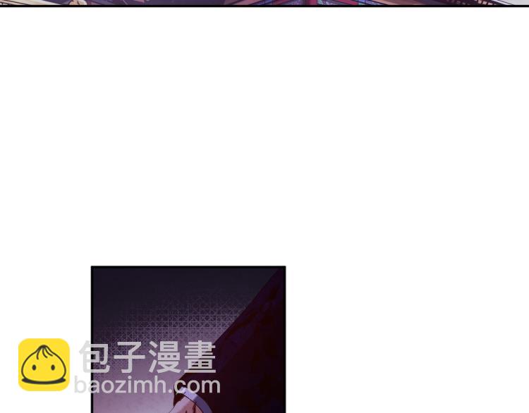第16话 惊喜礼物175
