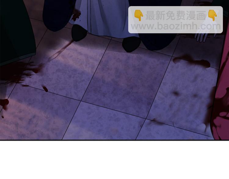 第16话 惊喜礼物181