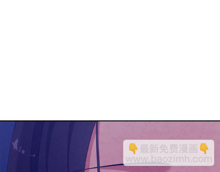 第16话 惊喜礼物21