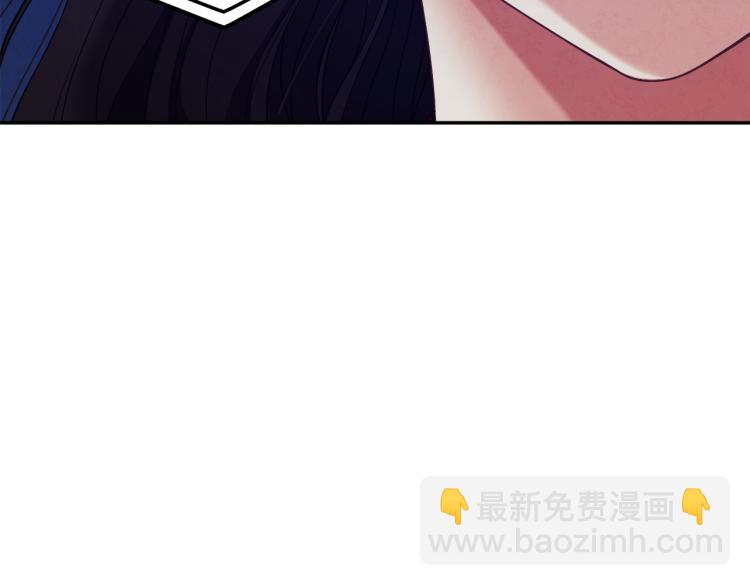 第16话 惊喜礼物23