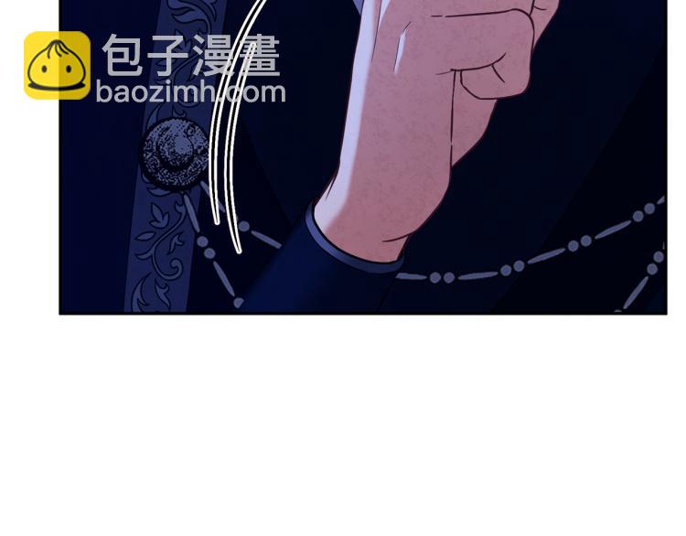 第16话 惊喜礼物36