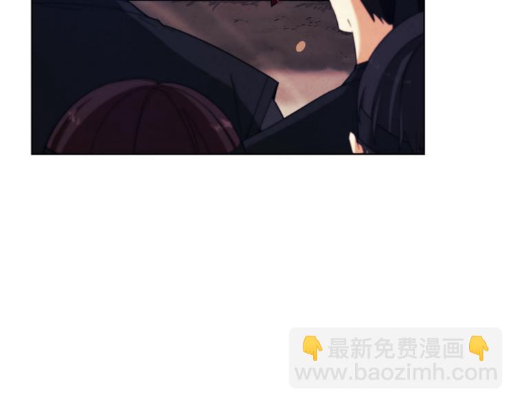 第16话 惊喜礼物4